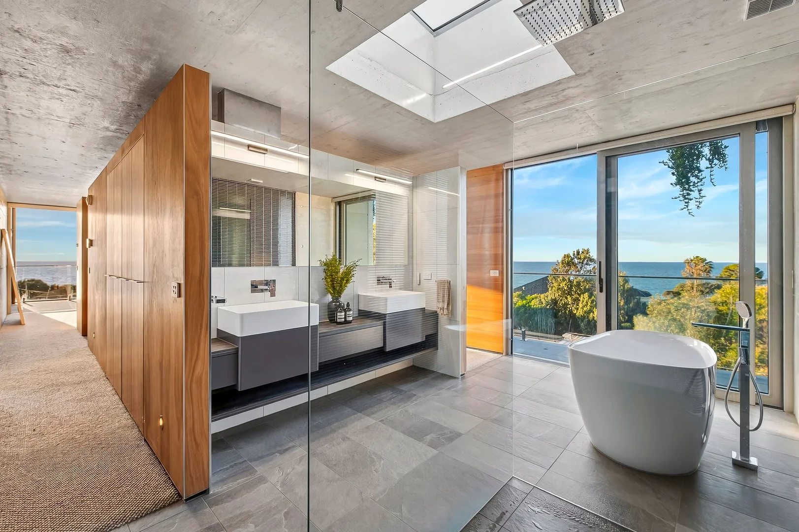 Additional image 13 of 3/642A Nepean Highway, Frankston South VIC 3199