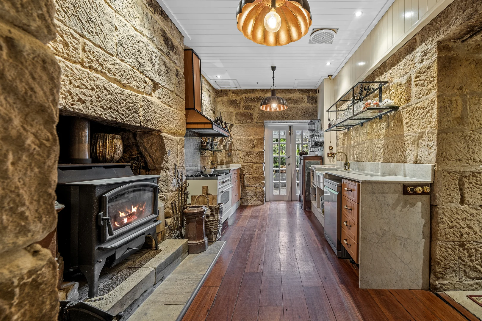 Additional image 5 of 3 Thompson Square, Windsor NSW 2756