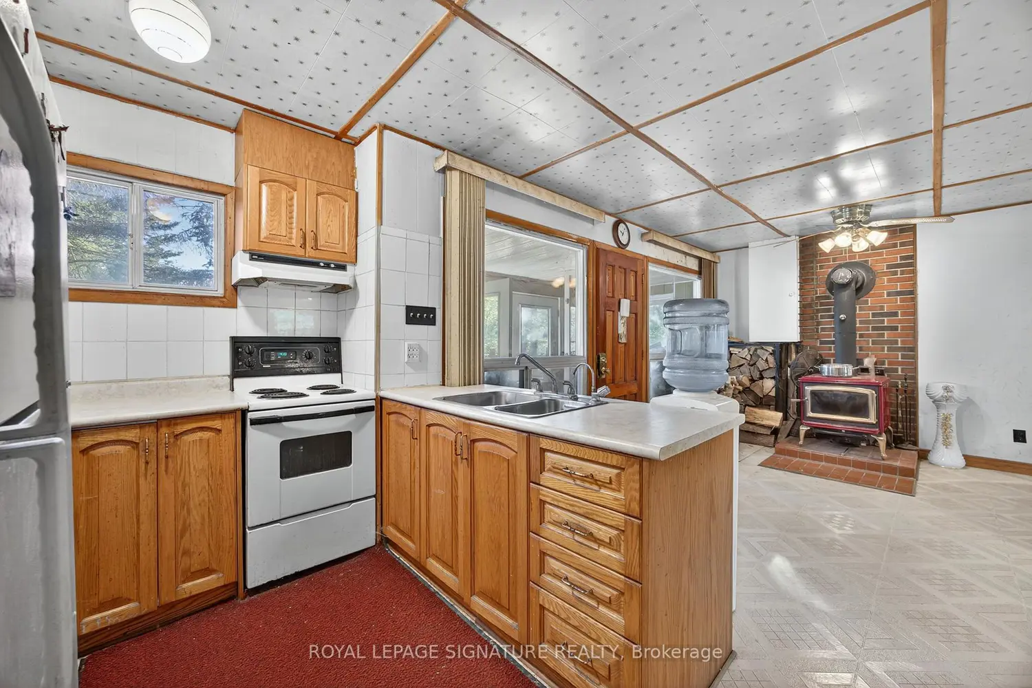 Additional image 6 of 81-77 Bass Bay Drive