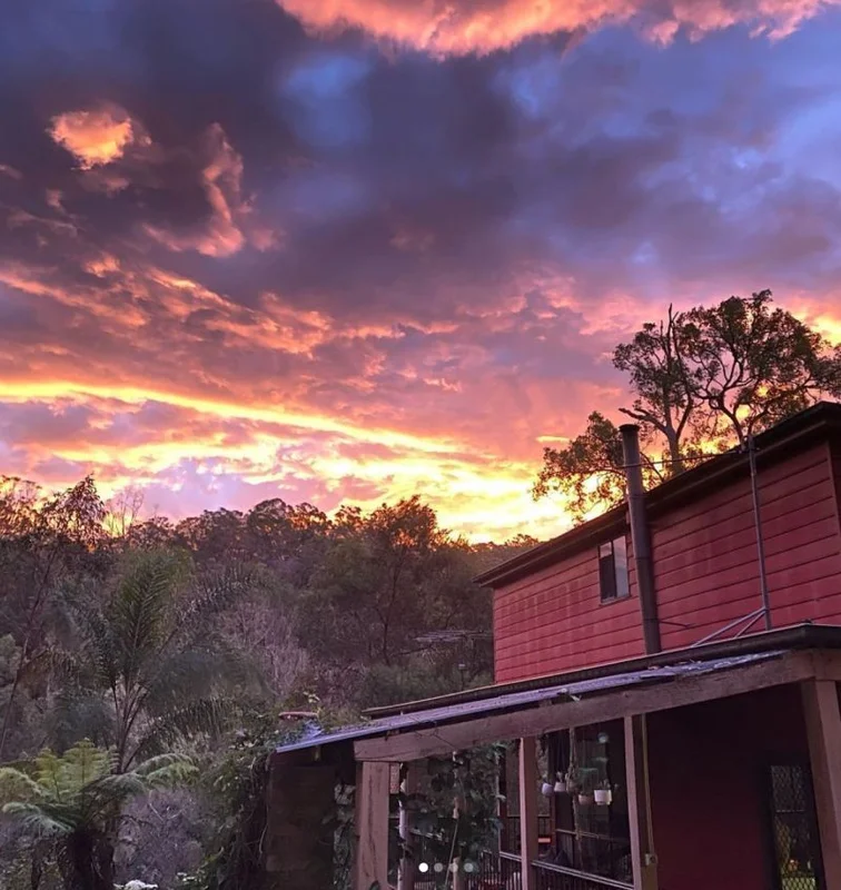 Additional image 15 of Bandon Grove NSW 2420