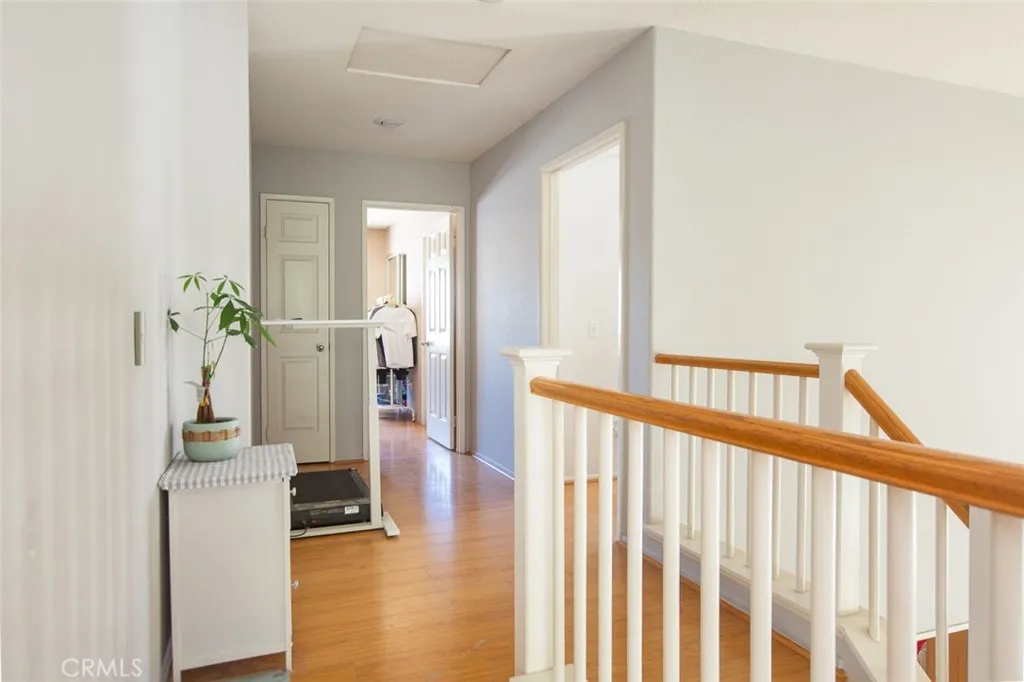 Additional image 23 of 14006 Plum Hollow Ln, Chino Hills, CA 91709