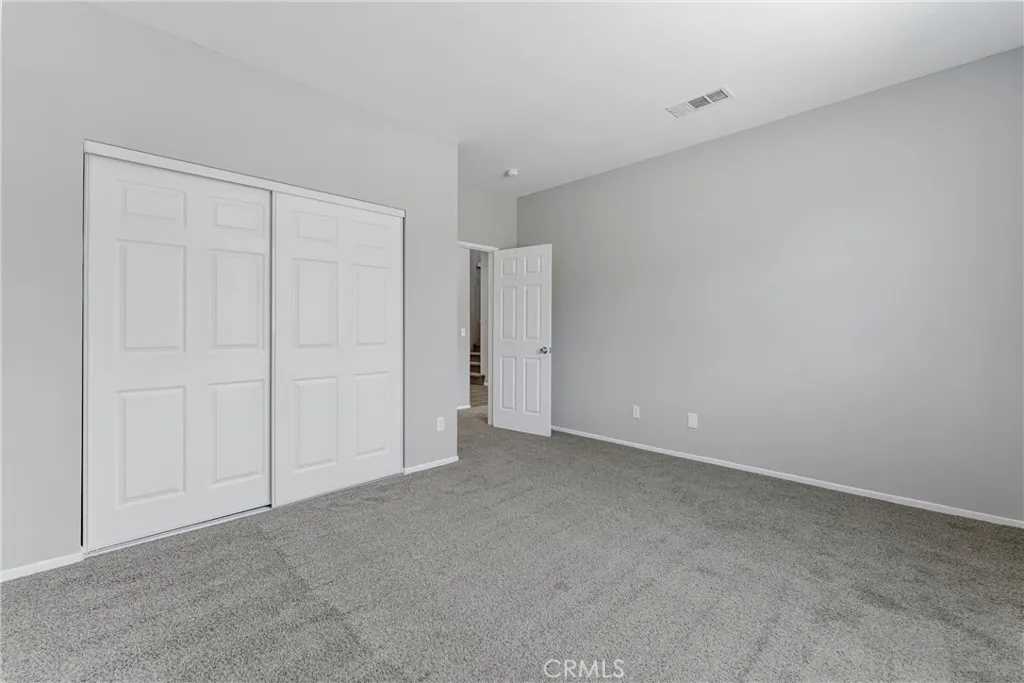 Additional image 47 of 4614 stillmeadow Lane, Lancaster, CA 93536