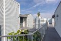 Additional image 25 of 1100 Euclid Ave Apt 304, Long Beach, CA, 90804