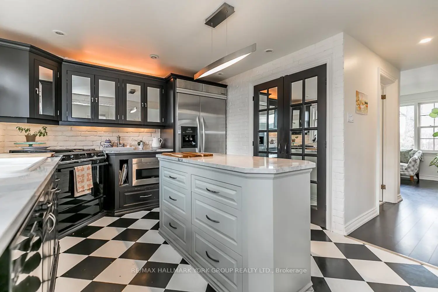 Additional image 3 of 78 Wells Street