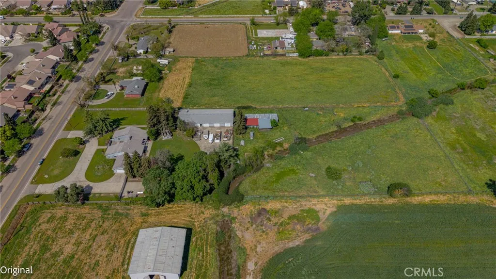 Additional image 18 of 3692 N Gardner, Merced, CA 95340