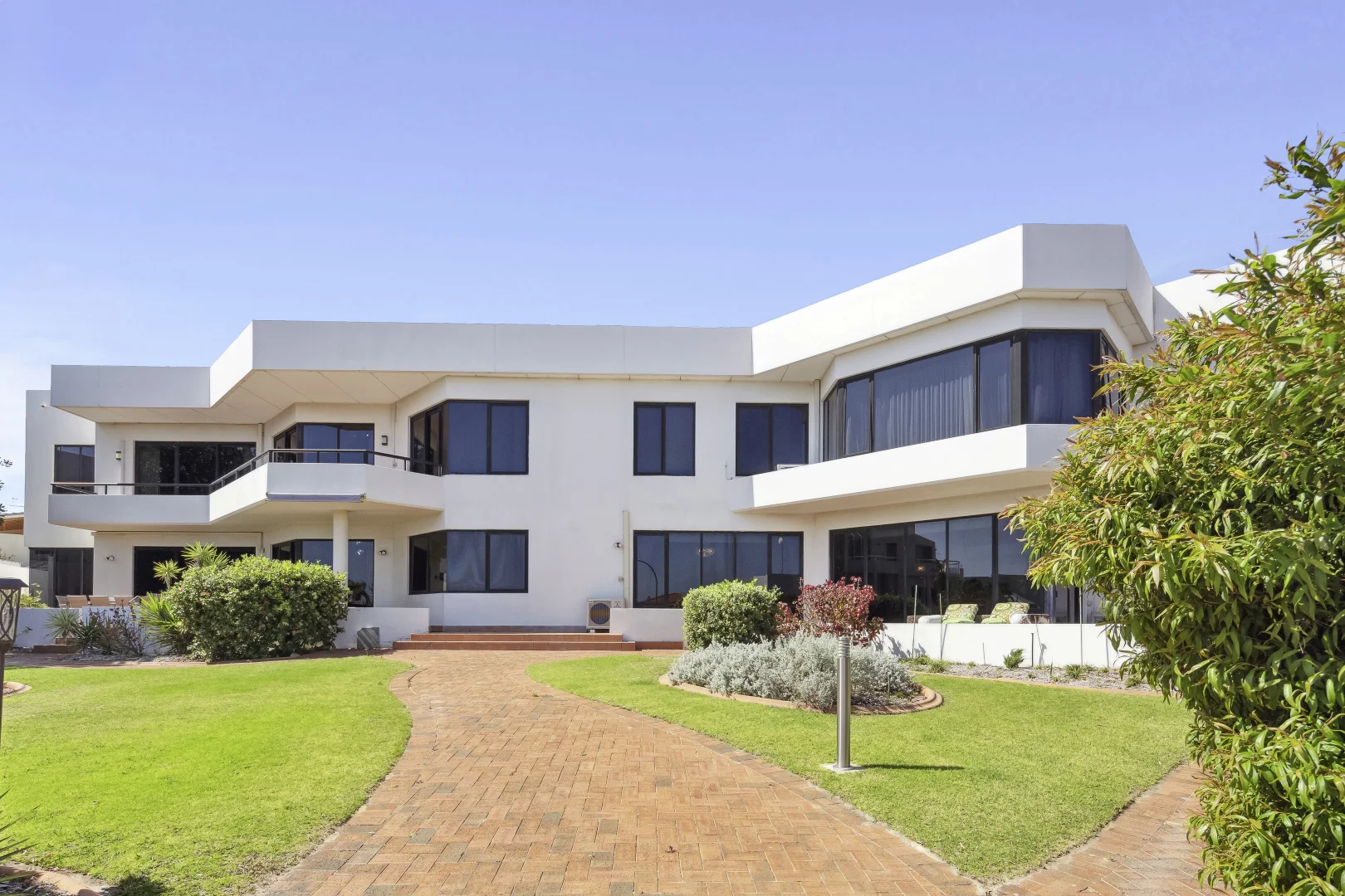 Additional image 16 of City Beach WA 6015