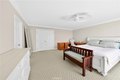 Additional image 20 of 28627 Covecrest Dr, Rancho Palos Verdes, CA, 90275