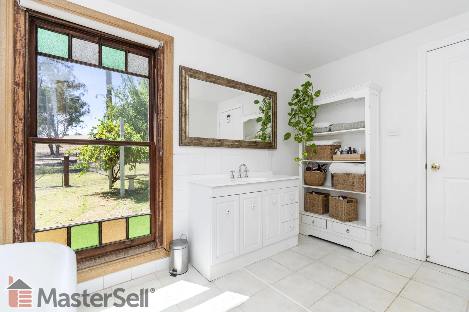 Additional image 19 of 180 Mundongo Road, Tumut NSW 2720