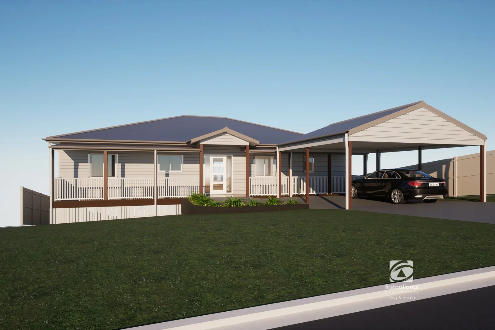 Additional image 6 of 104 Thorpes Lane, Lakes Entrance VIC 3909