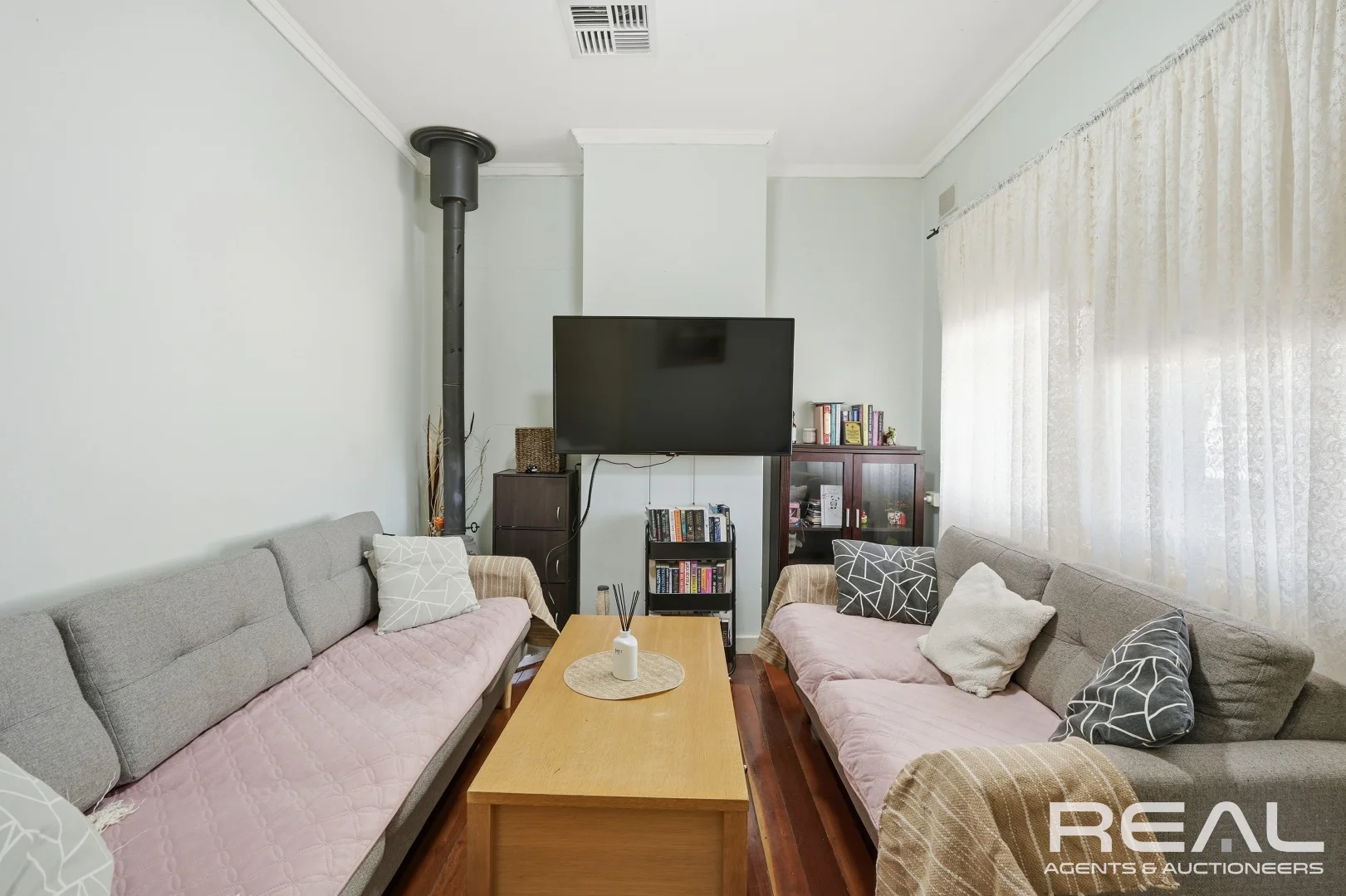 Additional image 8 of 99 Woodford Road, Elizabeth North SA 5113