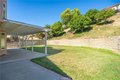 Additional image 32 of 21111 Stockton Pass Rd, Walnut, CA, 91789