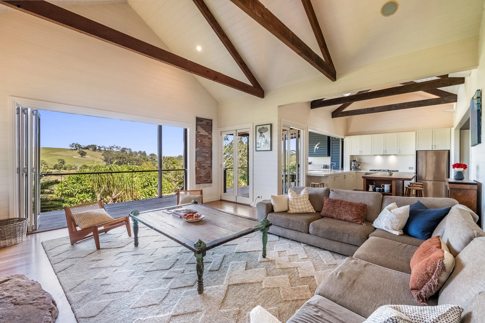 Additional image 10 of 629 Coopers Shoot Road, Coopers Shoot NSW 2479