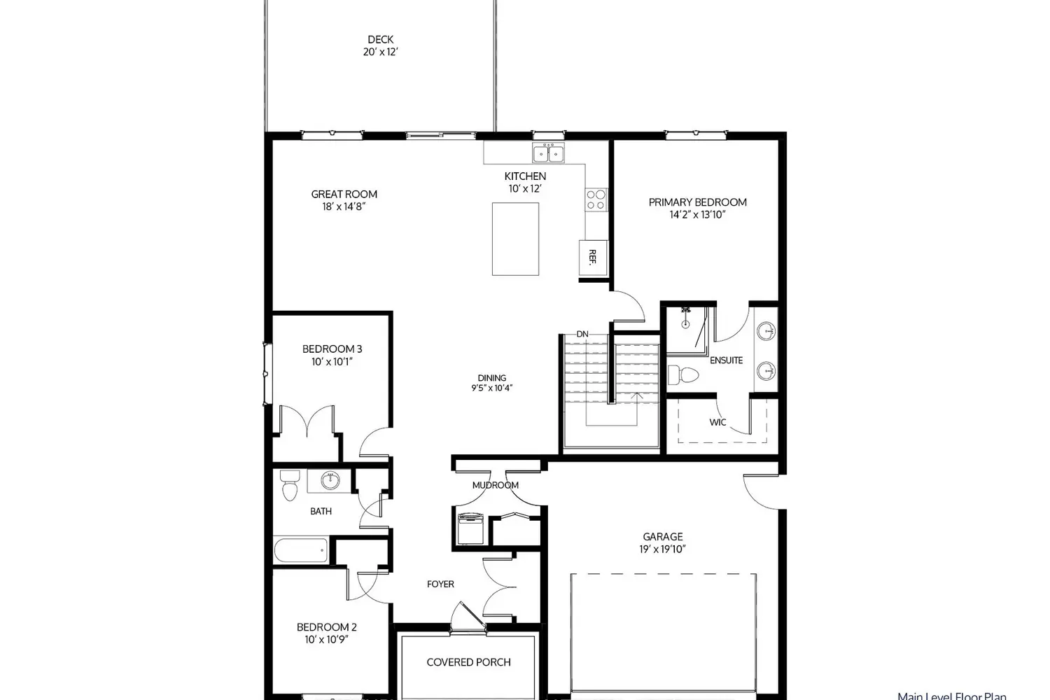 Additional image 2 of 420 Victoria Beach Road