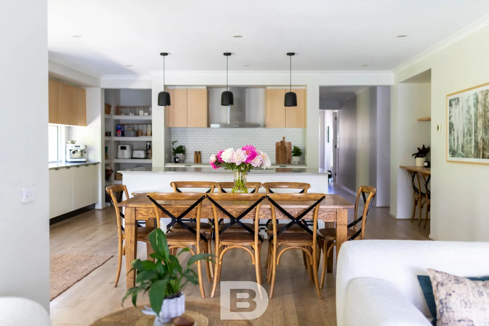 Additional image 3 of 9 Five Mile Way, Woodend VIC 3442