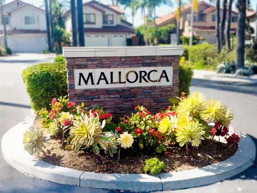 Additional image 19 of 1984 Casablanca Court, Vista, CA 92081