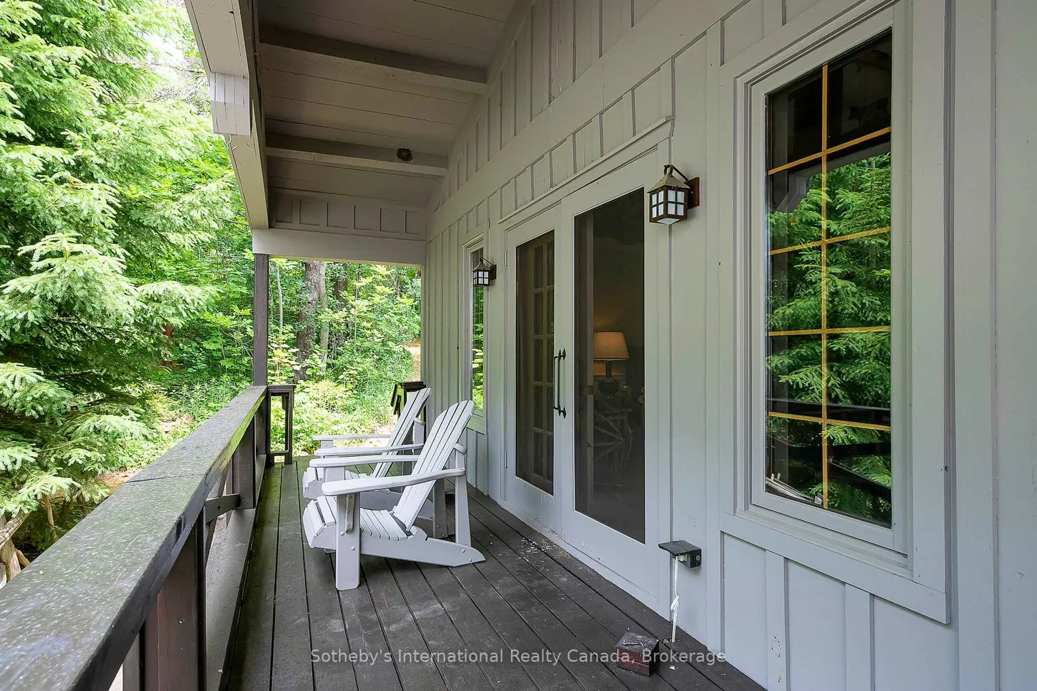 Additional image 16 of 265839 25 Side Road