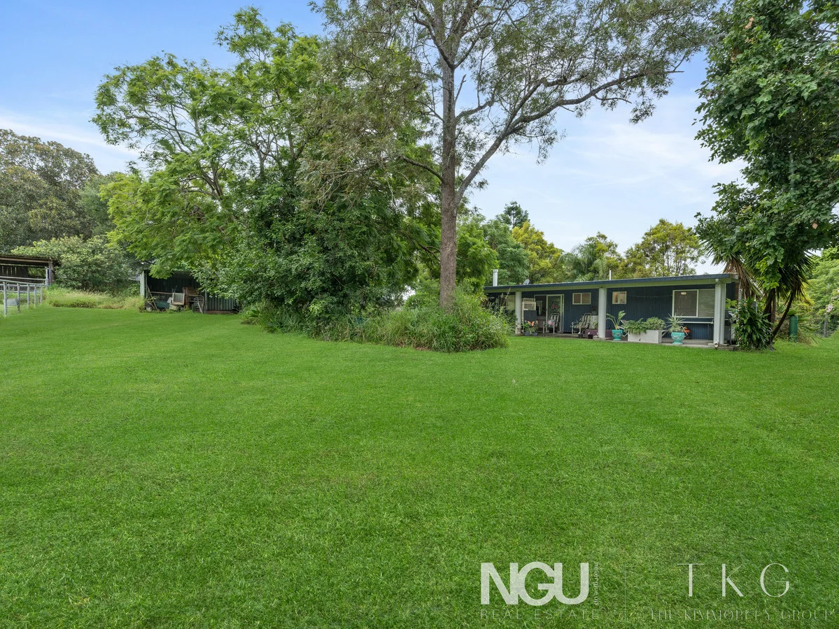 Additional image 28 of 37 Roderick Street, Marburg QLD 4346