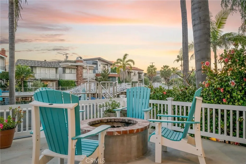 Additional image 44 of 111 Rivo Alto Canal, Long Beach, CA 90803