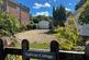 Additional image 15 of Larch Avenue, Holbury, Southampton, Hampshire, SO45