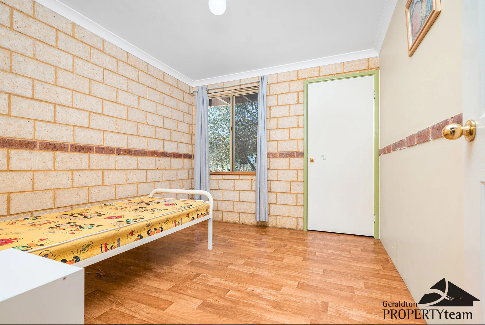 Additional image 22 of 2 Cedar Crescent, Strathalbyn WA 6530