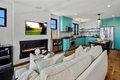 Additional image 3 of 616 Narcissus Ave Unit 1/2, Corona Del Mar, CA, 92625
