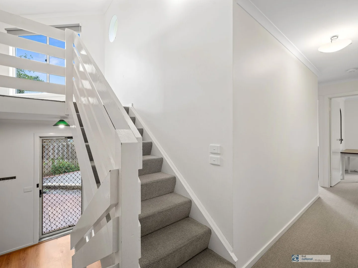 Additional image 21 of 42 Bayview Drive, Cowes VIC 3922