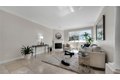 Additional image 6 of 7218 Hillside Ave Unit 202, Los Angeles, CA, 90046