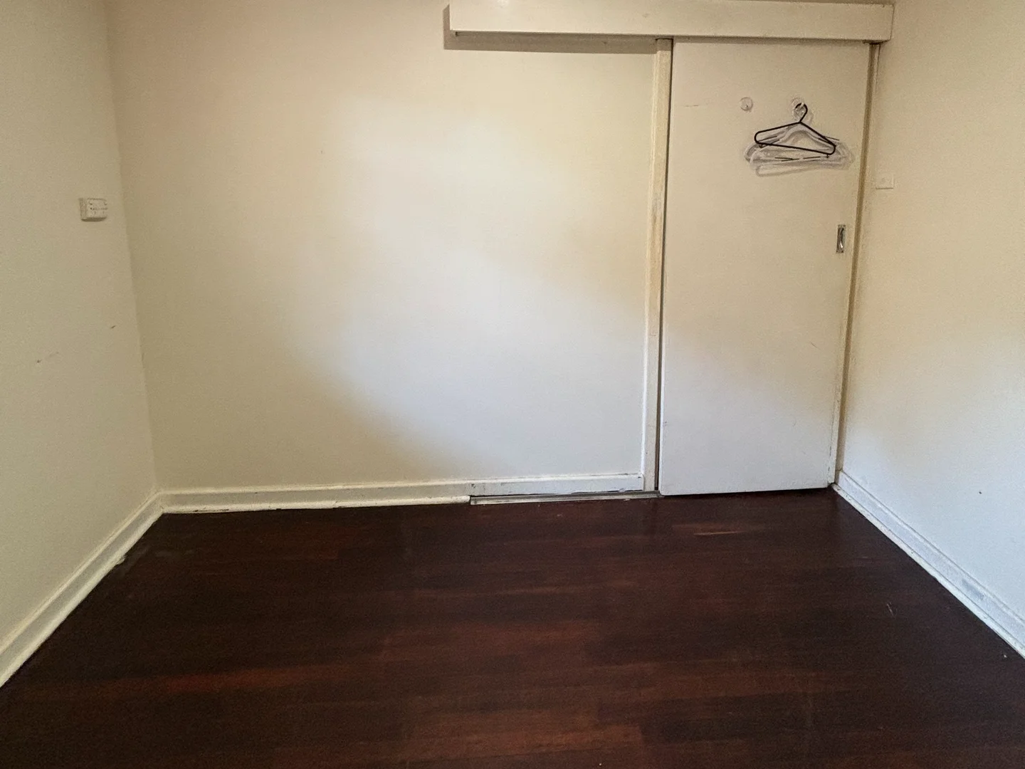 Additional image 22 of 28 Wilkerson Way, Withers WA 6230