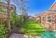Additional image 28 of Ellendale Grange, Manchester M28