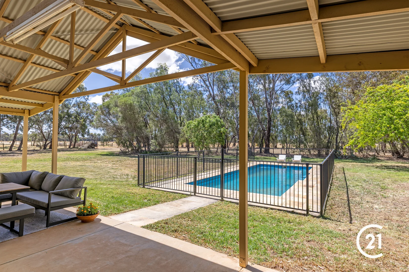 Additional image 18 of 179 O'Dwyer Road, Echuca VIC 3564