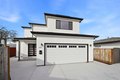 Additional image 3 of 2514 Parkland Ct, Santa Clara, CA, 95051