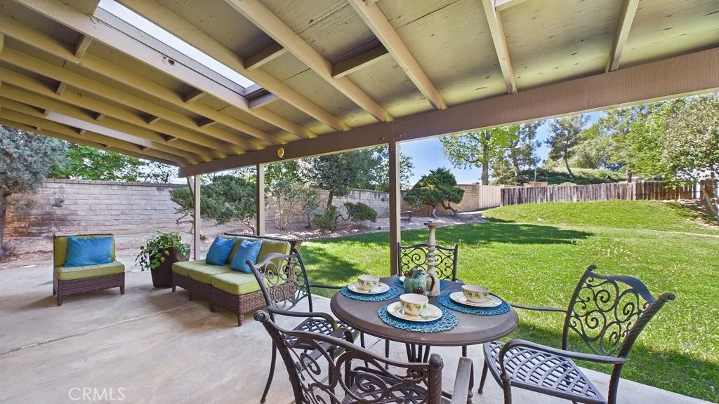 Additional image 85 of 24187 Avenida Crescenta, Valencia, CA 91355