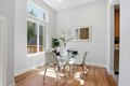 Additional image 7 of 2265 Sun Glory Ln Unit A, San Jose, CA, 95124