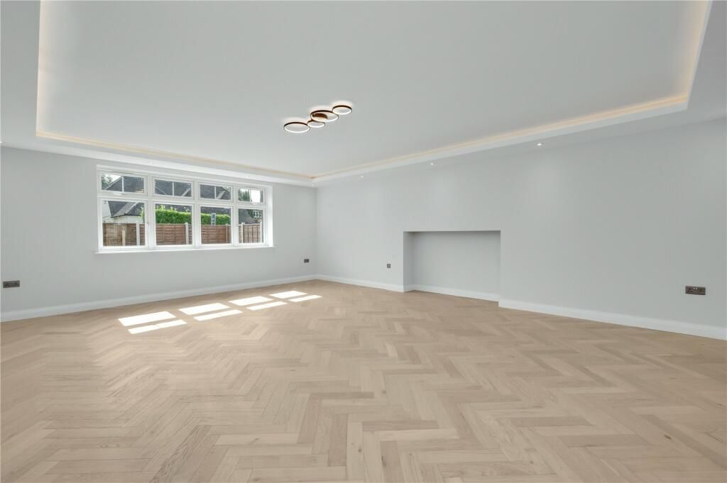 Additional image 6 of 5 bed detached house to rentThe Avenue, Ascot SL5