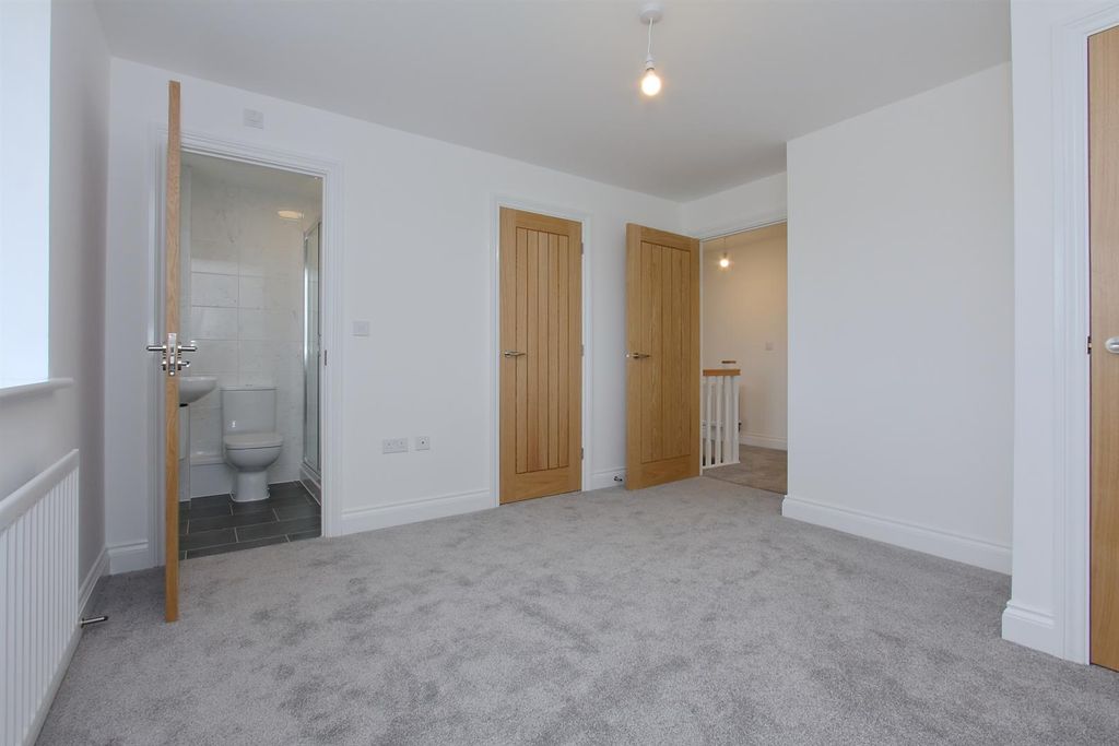 Additional image 11 of 3 bed detached house to rentNetherhampton Road, Salisbury SP2