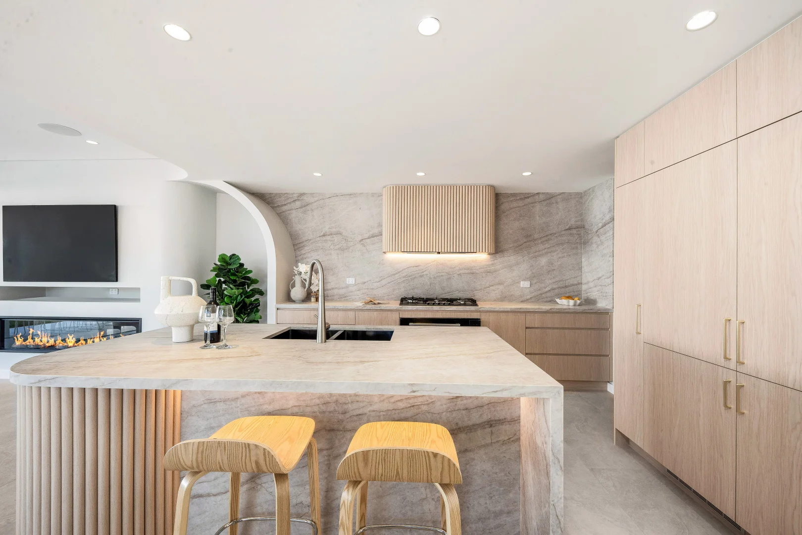 Additional image 5 of 6 Glenisia Avenue, Georges Hall NSW 2198