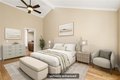Additional image 16 of 337 E Chapman Ave, Placentia, CA, 92870