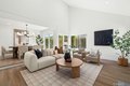 Additional image 3 of 937 Carnation Ave, Costa Mesa, CA, 92626