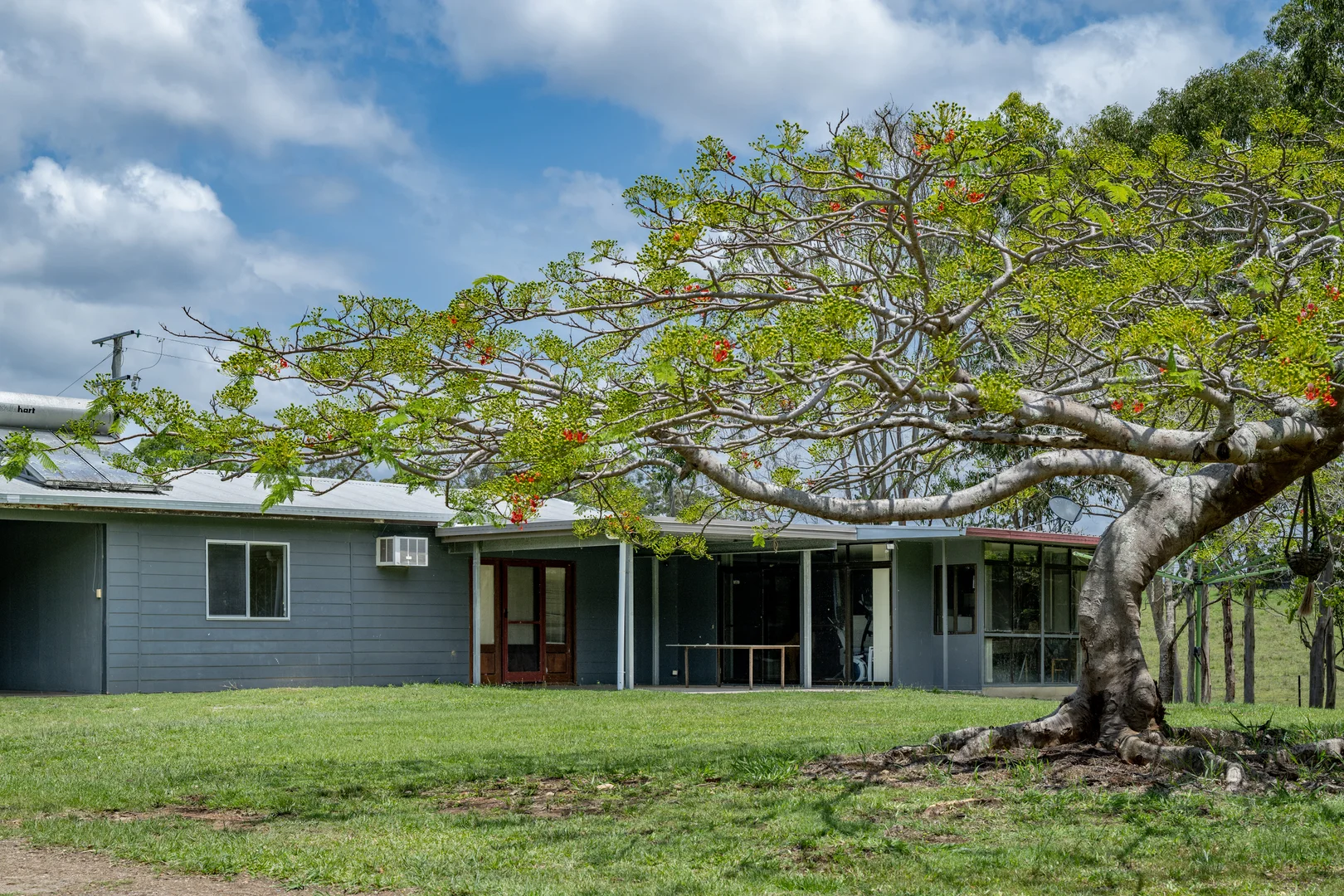 Additional image 7 of 239 Parsons Road, Coondoo QLD 4570