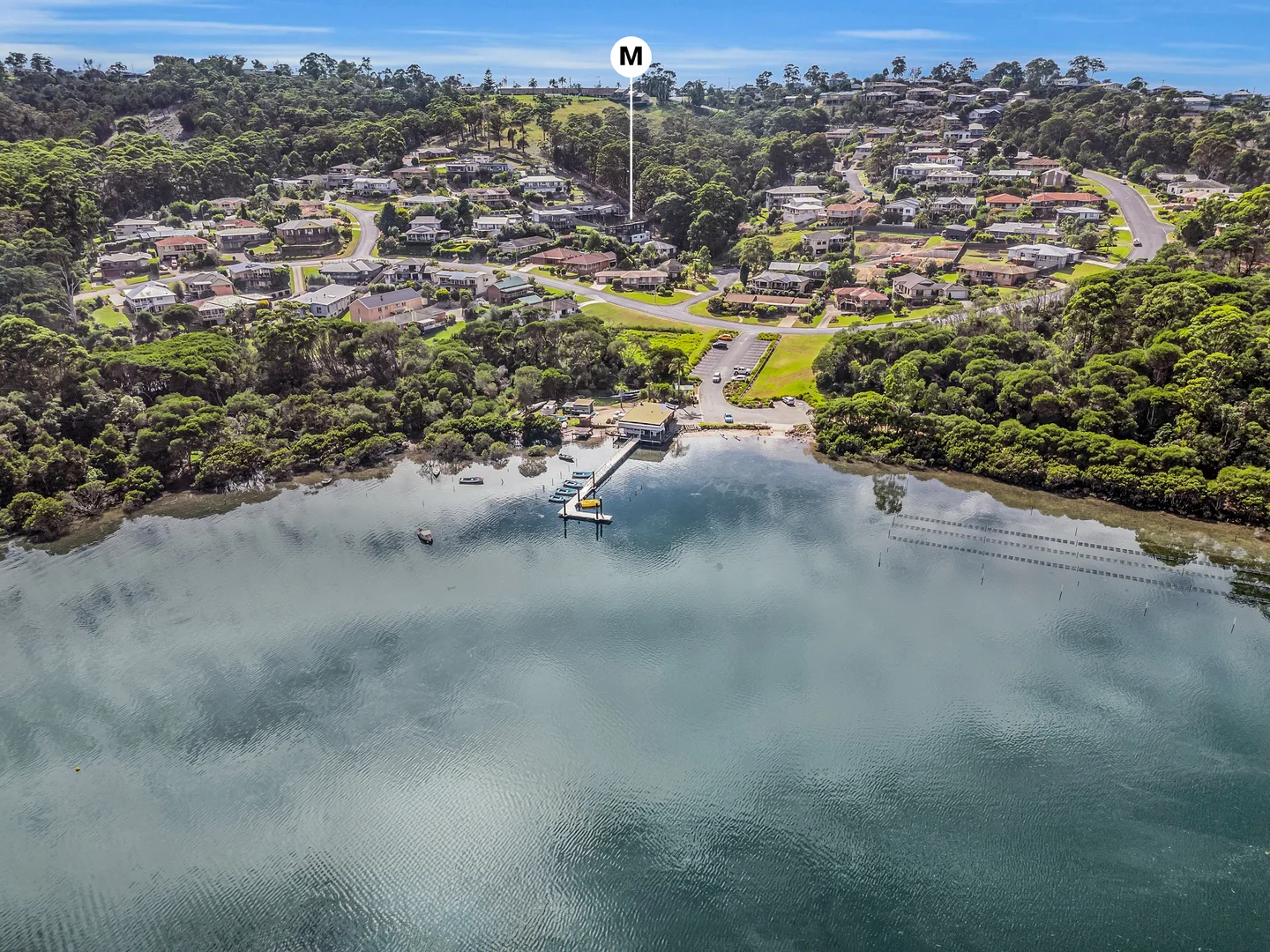 Additional image 28 of 43 Lakewood Drive, Merimbula NSW 2548