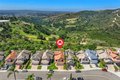 Additional image 2 of 18831 Vista Portola, Lake Forest, CA, 92679