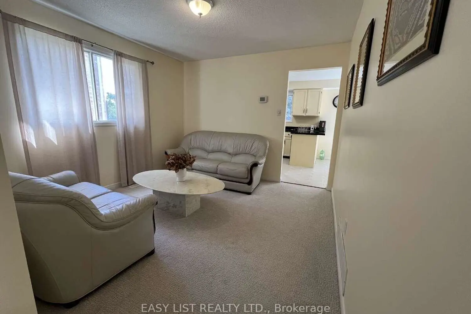 Additional image 7 of 102 Burwell Crescent