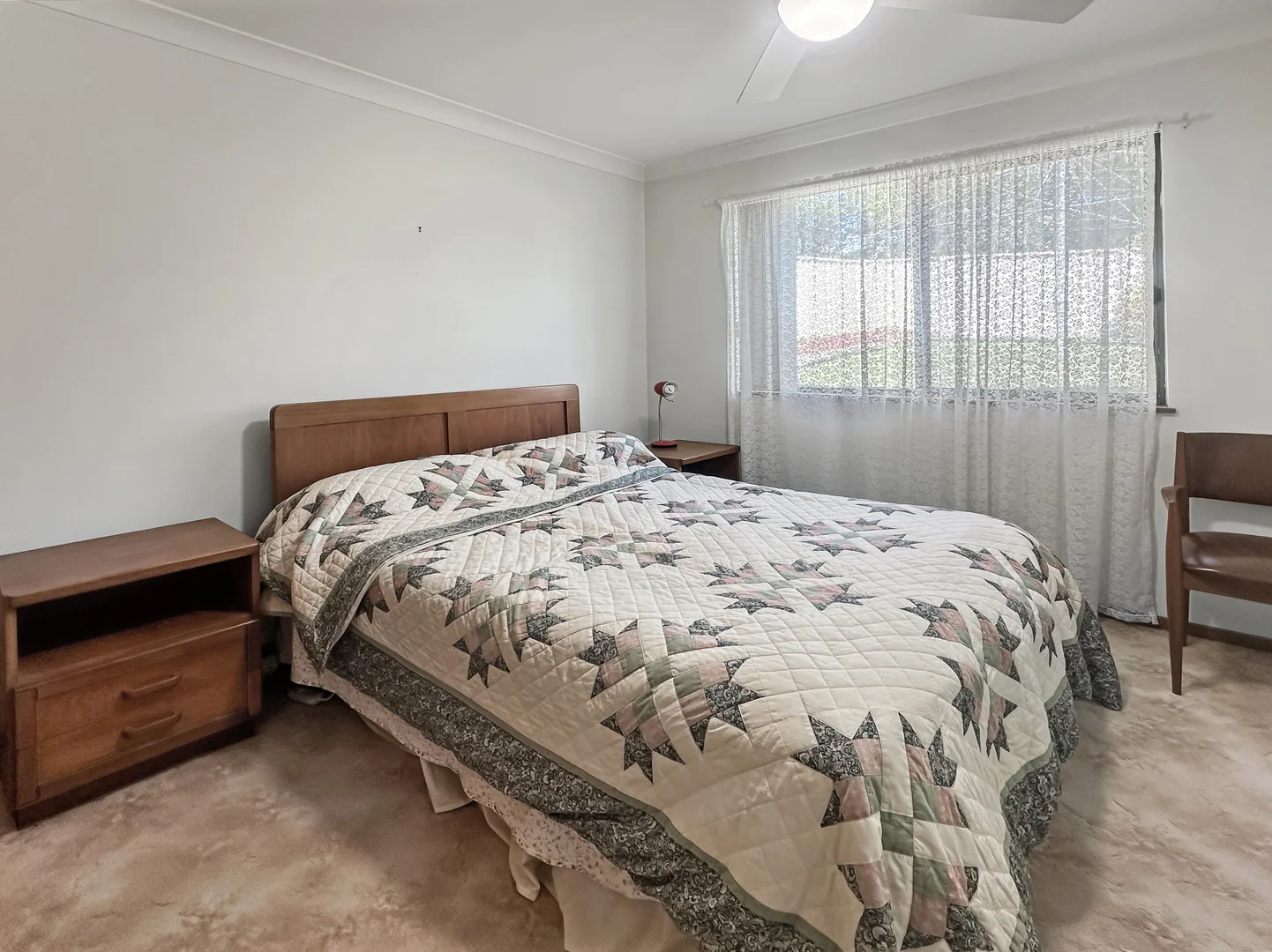 Additional image 17 of 51 Eric Fenning Drive, Surf Beach NSW 2536