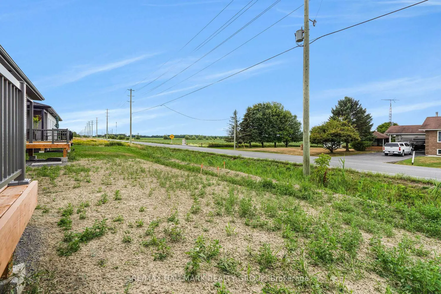 Additional image 19 of 308 Zakari Street