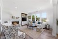 Additional image 15 of 57 Sweet Bay, Irvine, CA, 92603