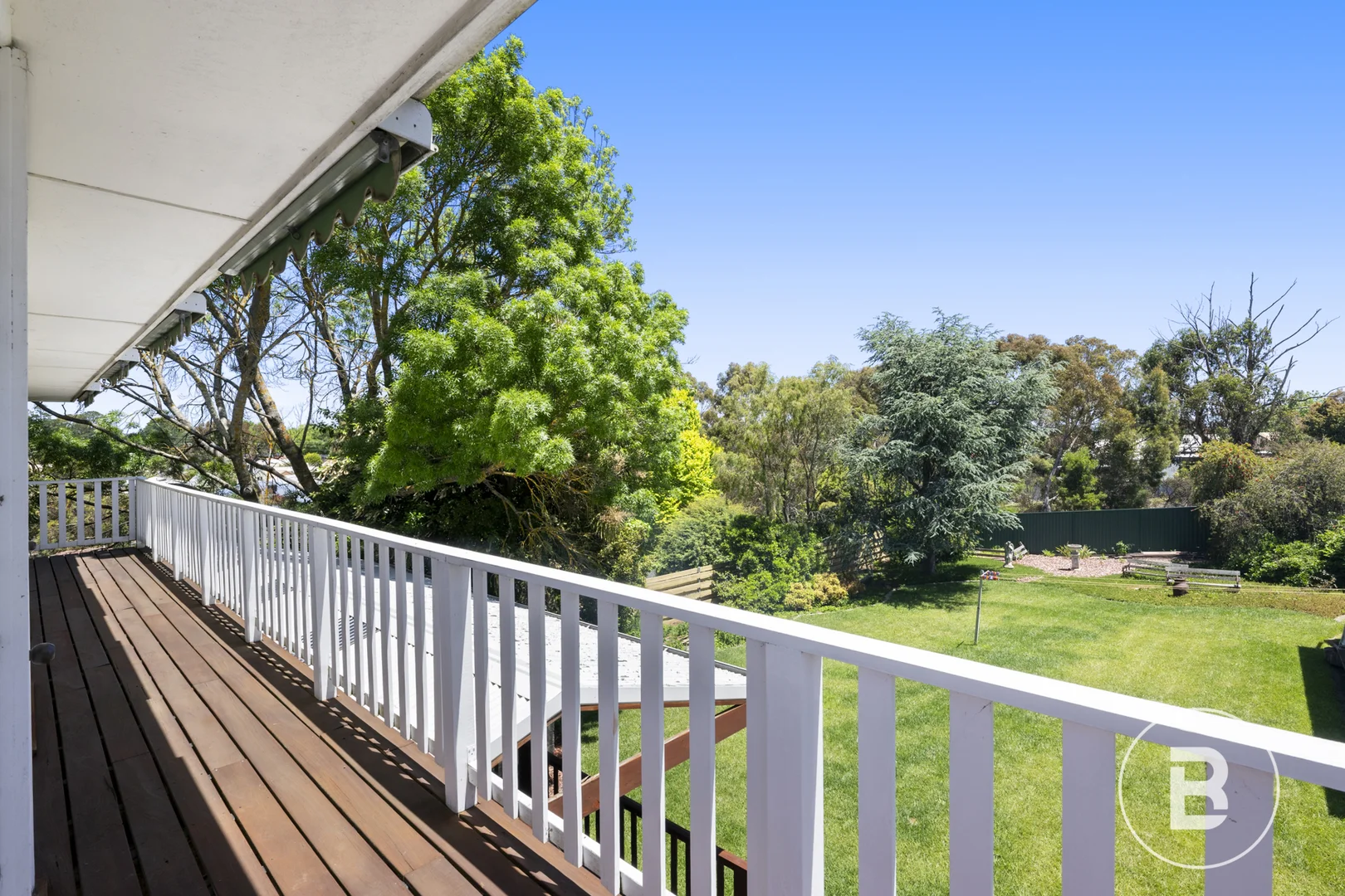 Additional image 20 of 10 Stawell Street South, Ballarat East VIC 3350