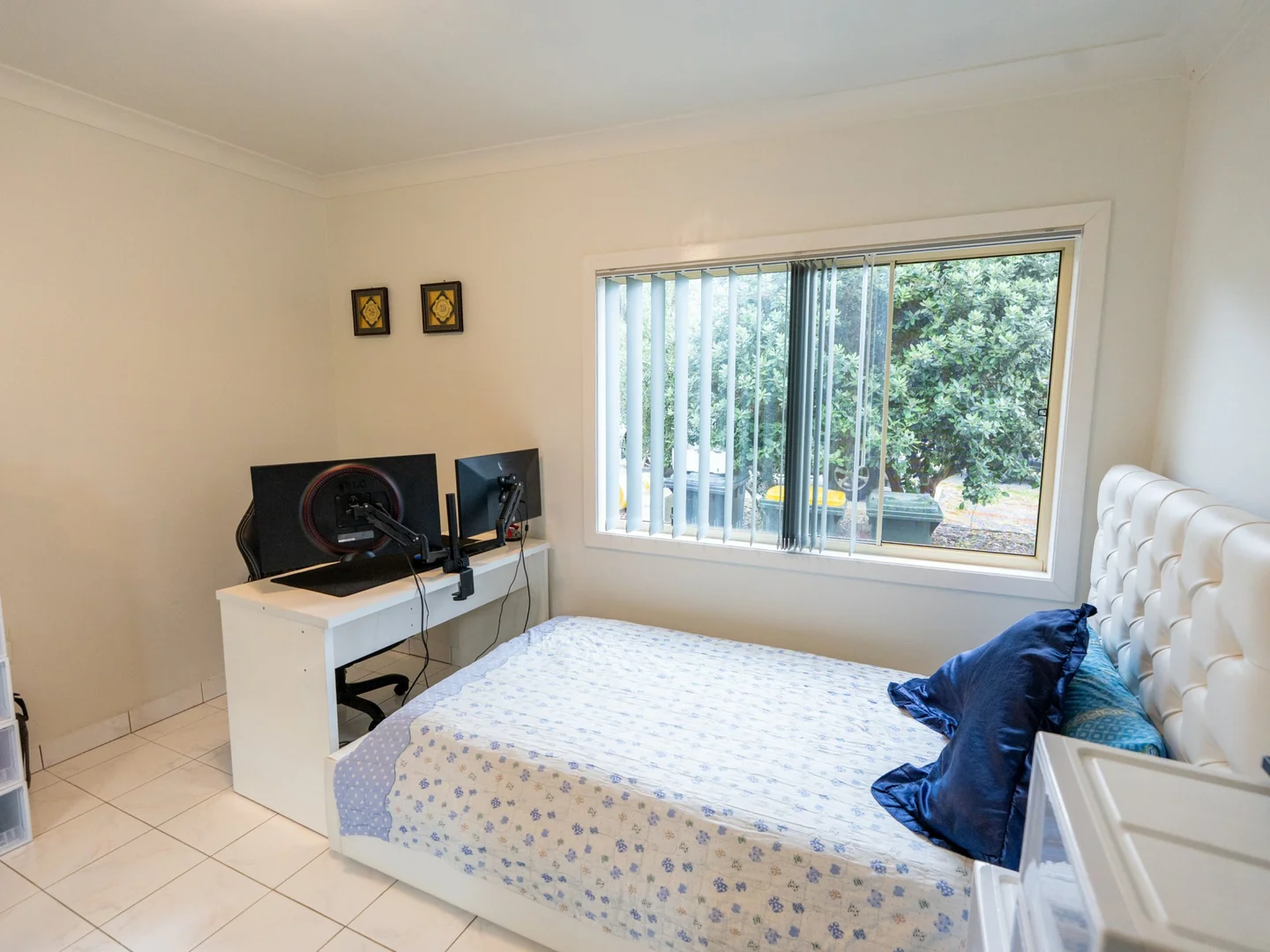 Additional image 5 of 222 Minerva Road, Wedderburn NSW 2560