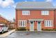 3 Norbury Close, Lower Broadheath, Worcester.  WR2 6DY