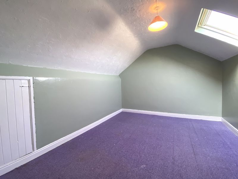 Additional image 15 of 2 bed terraced house to rentCaradoc Street, Pentwyn, Abersychan, Pontypool NP4