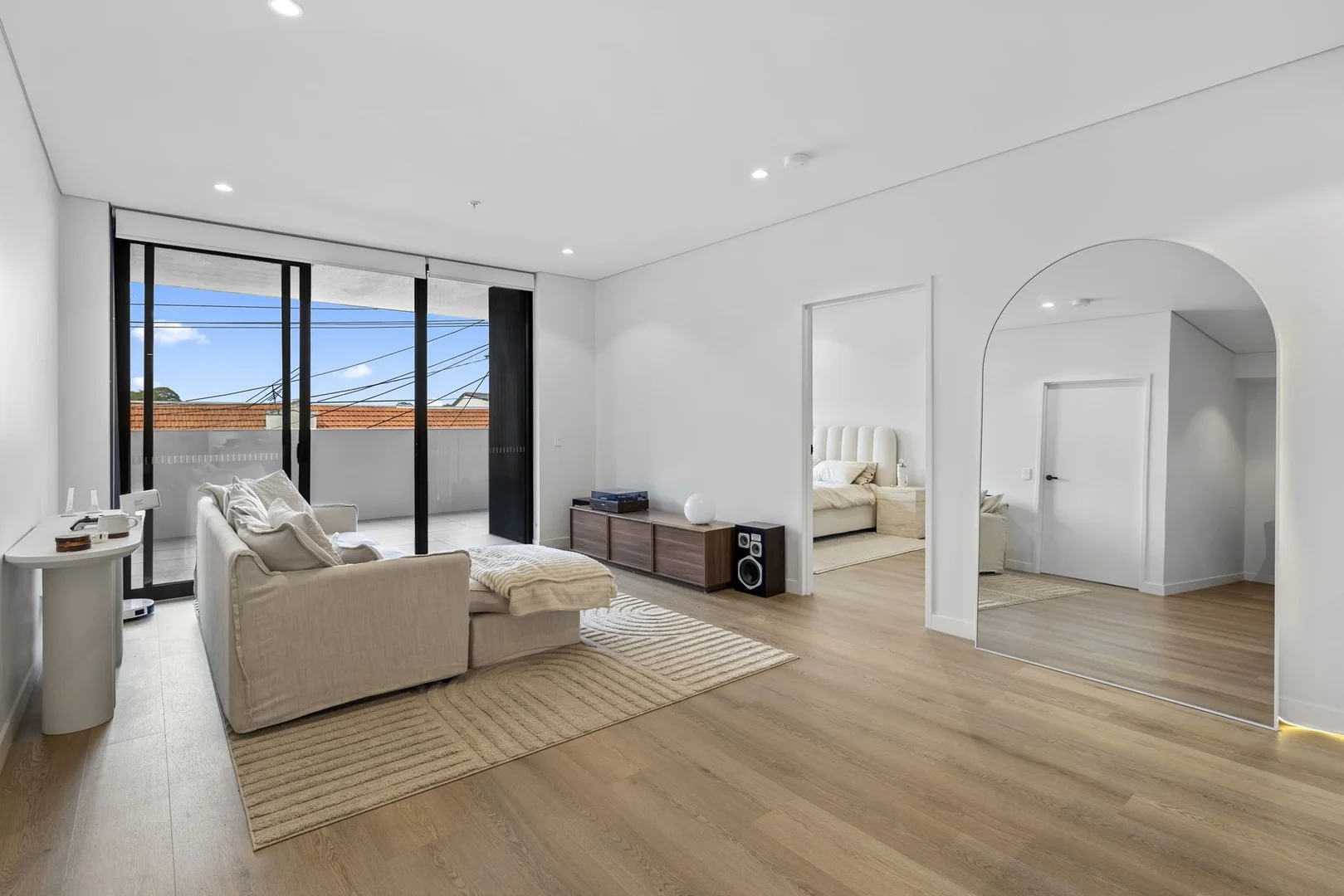 104/333 Liverpool Road, Ashfield NSW 2131